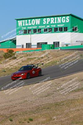 media/Apr-13-2025-Touge2Track (Sun) [[1b03265cc0]]/Green group/Turn 4/